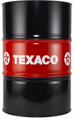 Объем 208л. Медицинское масло TEXACO White Oil Pharm 70 - 829929DEE - Автомобильные жидкости. Розница и оптом, масла и антифризы - KarPar Артикул: 829929DEE. PATRIOT.