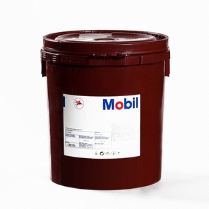 Объем 16кг MOBIL Unirex S 2 - 148849 - Автомобильные жидкости. Розница и оптом, масла и антифризы - KarPar Артикул: 148849. PATRIOT.