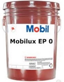 Объем 18кг MOBILUX EP 0 - 146374