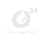 OLYMPIA Antifreeze OAF 7100 - 12.7100-1 Объем 1л.