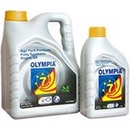 Объем 1л. OLYMPIA Super Partly Synthetic SAE 10W-40 - 2087.119-1