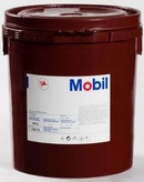 Объем 18кг Пластичная смазка MOBIL Chassis Grease LBZ - 143985
