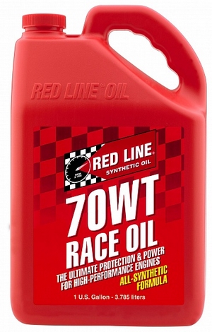 Объем 3,8л. REDLINE OIL 70WT - 10704 - Автомобильные жидкости. Розница и оптом, масла и антифризы - KarPar Артикул: 10704. PATRIOT.