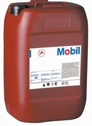Объем 20л. Редукторное масло MOBIL Mobilgear 600 XP 100 - 149635