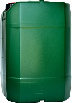 Объем 20л. Редукторное масло YACCO Yahypo EP/HT 460 - 351013 - Автомобильные жидкости. Розница и оптом, масла и антифризы - KarPar Артикул: 351013. PATRIOT.
