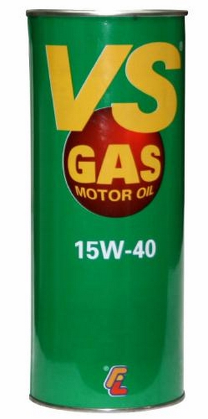 Объем 1л. SELENIA VS Gas 15W-40 - 10861626 - Автомобильные жидкости. Розница и оптом, масла и антифризы - KarPar Артикул: 10861626. PATRIOT.