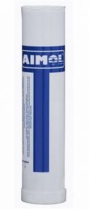 Объем 400г. Смазка AIMOL Foodline Multi Spray - 55122