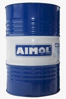 Объем 180кг Смазка AIMOL-M Grease Lithium Complex S HT 1/2 - 34695