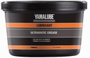 Объем 0,454кг Смазка для вариатора YAMAHA Yamalube UltraMatic Grease - ACCULTRAGS16