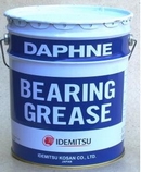 Объем 16кг Смазка IDEMITSU Daphne Bearing Grease EP 2 - 38109131-616