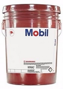 Объем 18кг Смазка литиевая  MOBIL Unirex EP 3 - 152929