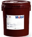 Объем 16кг Смазка MOBIL Grease FM 101 - 150908
