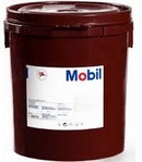 Объем 16кг Смазка MOBIL Grease FM 222 - 148360