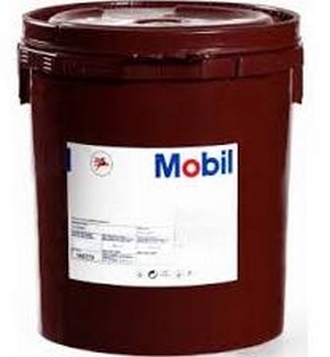 Объем 50кг Смазка MOBIL Mobilgrease XHP 462 - 150532 - Автомобильные жидкости. Розница и оптом, масла и антифризы - KarPar Артикул: 150532. PATRIOT.