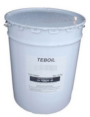 Объем 18кг Смазка TEBOIL Multipurpose Extra - tb-200 - Автомобильные жидкости. Розница и оптом, масла и антифризы - KarPar Артикул: tb-200. PATRIOT.