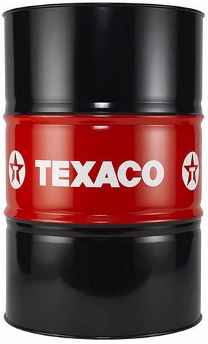 Объем 180кг Смазка TEXACO Texando CX EP 2 - 827002FOE - Автомобильные жидкости. Розница и оптом, масла и антифризы - KarPar Артикул: 827002FOE. PATRIOT.