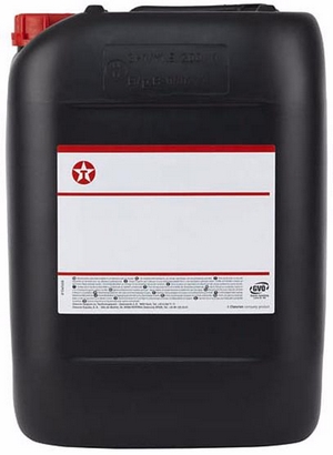Объем 20л. TEXACO Ursa Ultra X 10W-30 - 802956HOE - Автомобильные жидкости. Розница и оптом, масла и антифризы - KarPar Артикул: 802956HOE. PATRIOT.