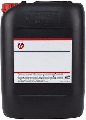 Объем 20л. TEXACO Ursa Ultra XLE 5W-30 - 802998HOE - Автомобильные жидкости. Розница и оптом, масла и антифризы - KarPar Артикул: 802998HOE. PATRIOT.