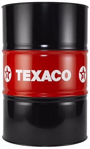 Объем 208л. Трансформаторное масло TEXACO Transformer Oil Uninhibited - 800899DEE - Автомобильные жидкости. Розница и оптом, масла и антифризы - KarPar Артикул: 800899DEE. PATRIOT.