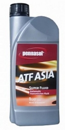Объем 1л. Трансмисионное масло PENNASOL ATF ASIA - 164712