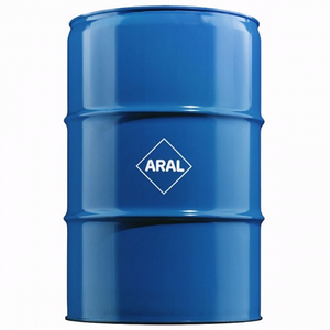 Объем 60л. Трансмиссионное масло ARAL Getriebeol EP Plus 80W-90 - 15454 - Автомобильные жидкости, масла и антифризы - KarPar Артикул: 15454. PATRIOT.