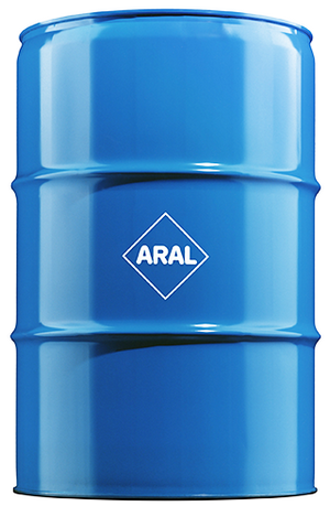 Объем 60л. Трансмиссионное масло ARAL Getriebeol Hyp Synth. 75W-90 - 14374 - Автомобильные жидкости. Розница и оптом, масла и антифризы - KarPar Артикул: 14374. PATRIOT.