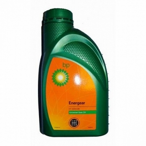 Объем 1л. Трансмиссионное масло BP Energear HT 80W-90 - 14342A - Автомобильные жидкости. Розница и оптом, масла и антифризы - KarPar Артикул: 14342A. PATRIOT.
