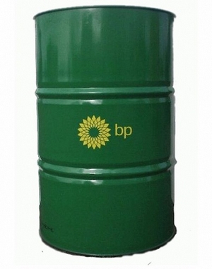 Объем 208л. Трансмиссионное масло BP Energear Hypo 85W-140 - 107527 - Автомобильные жидкости. Розница и оптом, масла и антифризы - KarPar Артикул: 107527. PATRIOT.