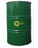 Объем 208л. Трансмиссионное масло BP Energear Hypo 85W-140 - 107527