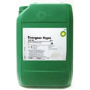 Объем 20л. Трансмиссионное масло BP Energear Hypo 90 - 116108 - Автомобильные жидкости. Розница и оптом, масла и антифризы - KarPar Артикул: 116108. PATRIOT.