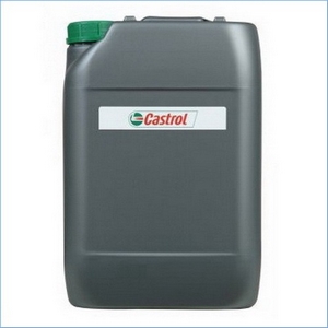 Объем 20л. Трансмиссионное масло CASTROL Axle EPX 80W-140 - 154C97 - Автомобильные жидкости. Розница и оптом, масла и антифризы - KarPar Артикул: 154C97. PATRIOT.