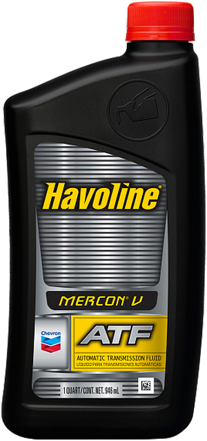 Объем 0,946л. Трансмиссионное масло CHEVRON Havoline ATF Mercon V - 226975721 - Автомобильные жидкости. Розница и оптом, масла и антифризы - KarPar Артикул: 226975721. PATRIOT.