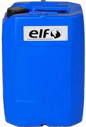 Объем 20л. Трансмиссионное масло ELF Elfmatic G3 SYN - 133343 - Автомобильные жидкости. Розница и оптом, масла и антифризы - KarPar Артикул: 133343. PATRIOT.