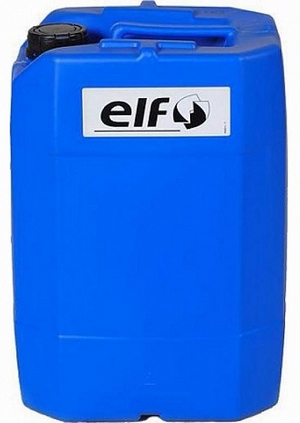 Объем 20л. Трансмиссионное масло ELF Tranself LD 75W-80 - 127860 - Автомобильные жидкости, масла и антифризы - KarPar Артикул: 127860. PATRIOT.