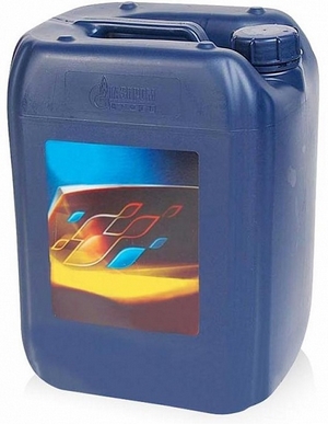 Объем 20л. Трансмиссионное масло GAZPROMNEFT 85W-140 GL-5 - 2389906824 - Автомобильные жидкости. Розница и оптом, масла и антифризы - KarPar Артикул: 2389906824. PATRIOT.