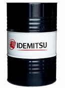 Объем 200л. Трансмиссионное масло IDEMUTSU Extreme CVTF - 4097-200