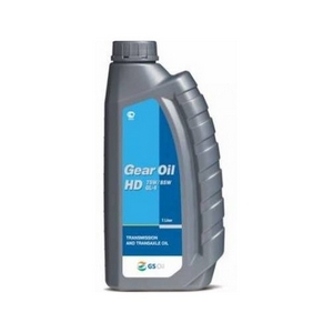 Объем 1л. Трансмиссионное масло KIXX Gear Oil HD GL-4 75W-85W - L2717AL1E1 - Автомобильные жидкости. Розница и оптом, масла и антифризы - KarPar Артикул: L2717AL1E1. PATRIOT.