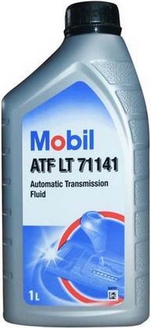 Объем 1л. Трансмиссионное масло LAND ROVER Getriebeoel M-ATF 71141 - STC4863 - Автомобильные жидкости. Розница и оптом, масла и антифризы - KarPar Артикул: STC4863. PATRIOT.