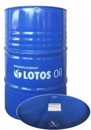 Объем 180кг Трансмиссионное масло LOTOS Transmil SP 320 - 2200000014238 - Автомобильные жидкости. Розница и оптом, масла и антифризы - KarPar Артикул: 2200000014238. PATRIOT.