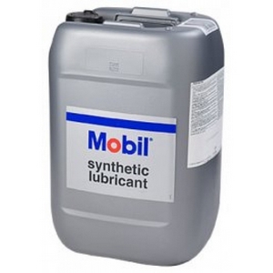 Объем 20л. Трансмиссионное масло MOBIL 1 Syntetic ATF GM Dexron III-H - 152678 - Автомобильные жидкости. Розница и оптом, масла и антифризы - KarPar Артикул: 152678. PATRIOT.