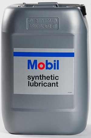 Объем 20л. Трансмиссионное масло MOBIL Delvac 1 Gear Oil 75W-140 - 152672 - Автомобильные жидкости. Розница и оптом, масла и антифризы - KarPar Артикул: 152672. PATRIOT.