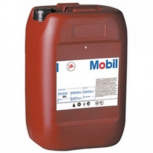 Объем 20л. Трансмиссионное масло MOBIL Gear Oil MB 317 - 151005 - Автомобильные жидкости. Розница и оптом, масла и антифризы - KarPar Артикул: 151005. PATRIOT.