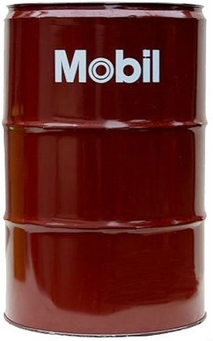 Объем 208л. Трансмиссионное масло MOBIL Mobiltrans HD 50 - 124838 - Автомобильные жидкости. Розница и оптом, масла и антифризы - KarPar Артикул: 124838. PATRIOT.