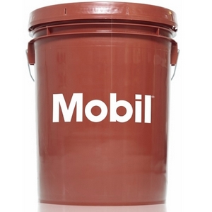 Объем 20л. Трансмиссионное масло MOBIL Mobilube HD-A 85W-90 - 153055 - Автомобильные жидкости. Розница и оптом, масла и антифризы - KarPar Артикул: 153055. PATRIOT.