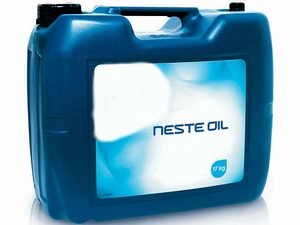 Объем 17кг Трансмиссионное масло NESTE Hypoidi TDL S 75W-90 - 2408 20 - Автомобильные жидкости. Розница и оптом, масла и антифризы - KarPar Артикул: 2408 20. PATRIOT.