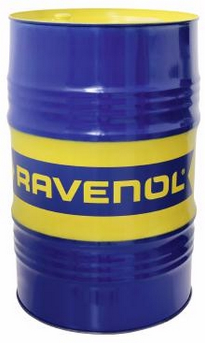 Объем 60л. Трансмиссионное масло RAVENOL Getriebeol  CLP460 - 1332111-060-01-999 - Автомобильные жидкости. Розница и оптом, масла и антифризы - KarPar Артикул: 1332111-060-01-999. PATRIOT.