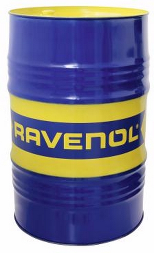 Объем 208л. Трансмиссионное масло RAVENOL LS 85W-90 GL-5 - 1223301-208-01-000 - Автомобильные жидкости. Розница и оптом, масла и антифризы - KarPar Артикул: 1223301-208-01-000. PATRIOT.