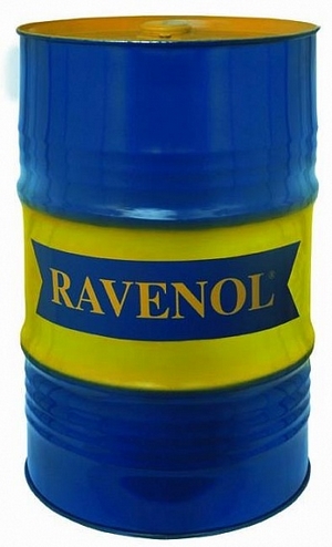 Объем 205л. Трансмиссионное масло RAVENOL UTTO Arctic - 1310711-208-01-999 - Автомобильные жидкости. Розница и оптом, масла и антифризы - KarPar Артикул: 1310711-208-01-999. PATRIOT.