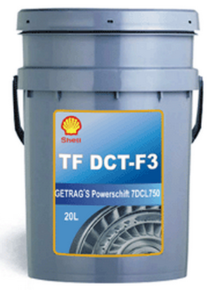 Объем 20л. Трансмиссионное масло SHELL TF DCT-F3 - 550016922 - Автомобильные жидкости. Розница и оптом, масла и антифризы - KarPar Артикул: 550016922. PATRIOT.