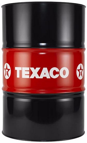 Объем 208л. Трансмиссионное масло TEXACO Geartex LS 85W-140 - 833182DEE - Автомобильные жидкости. Розница и оптом, масла и антифризы - KarPar Артикул: 833182DEE. PATRIOT.